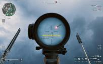 鲸鸿动能游戏专场沙龙成功举办，共探鸿蒙生态下的游戏变现新机遇